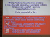 SWIETO NIEPODLEGLOSCI 2015 (5)